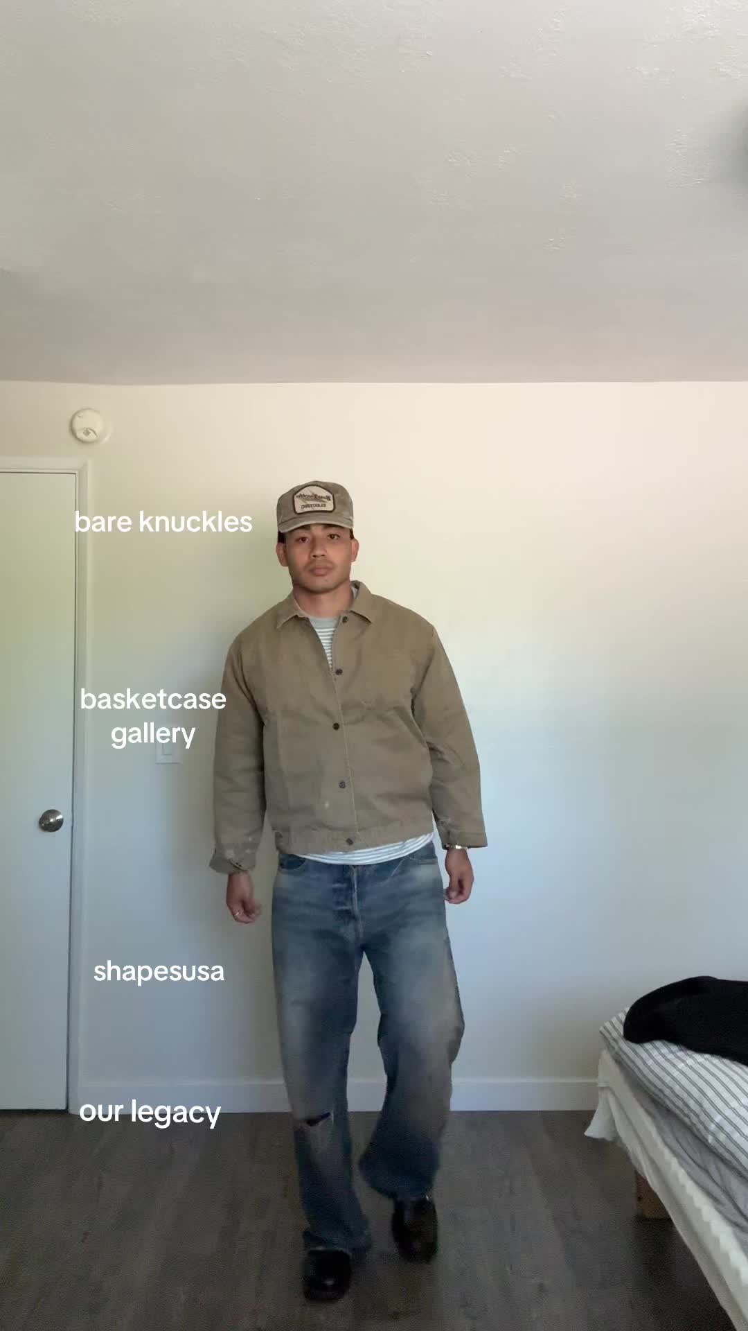 @max h