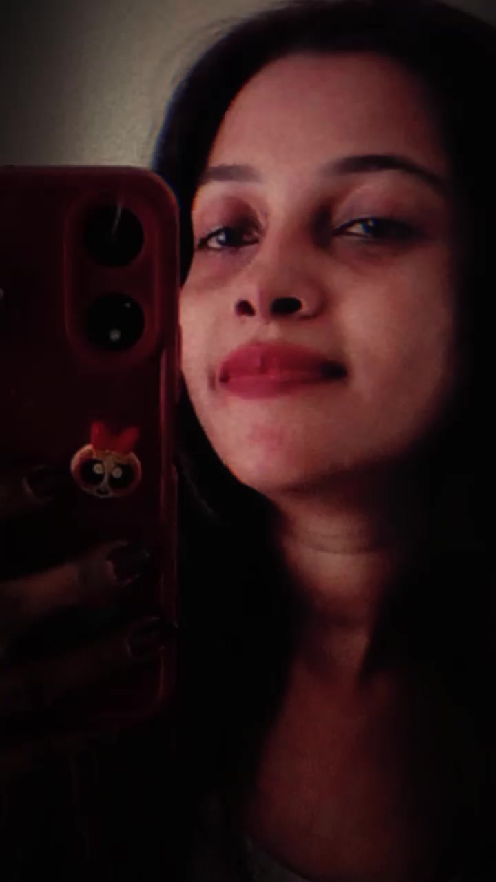 @💫🌸  queen 👑 wishu🇱🇰
