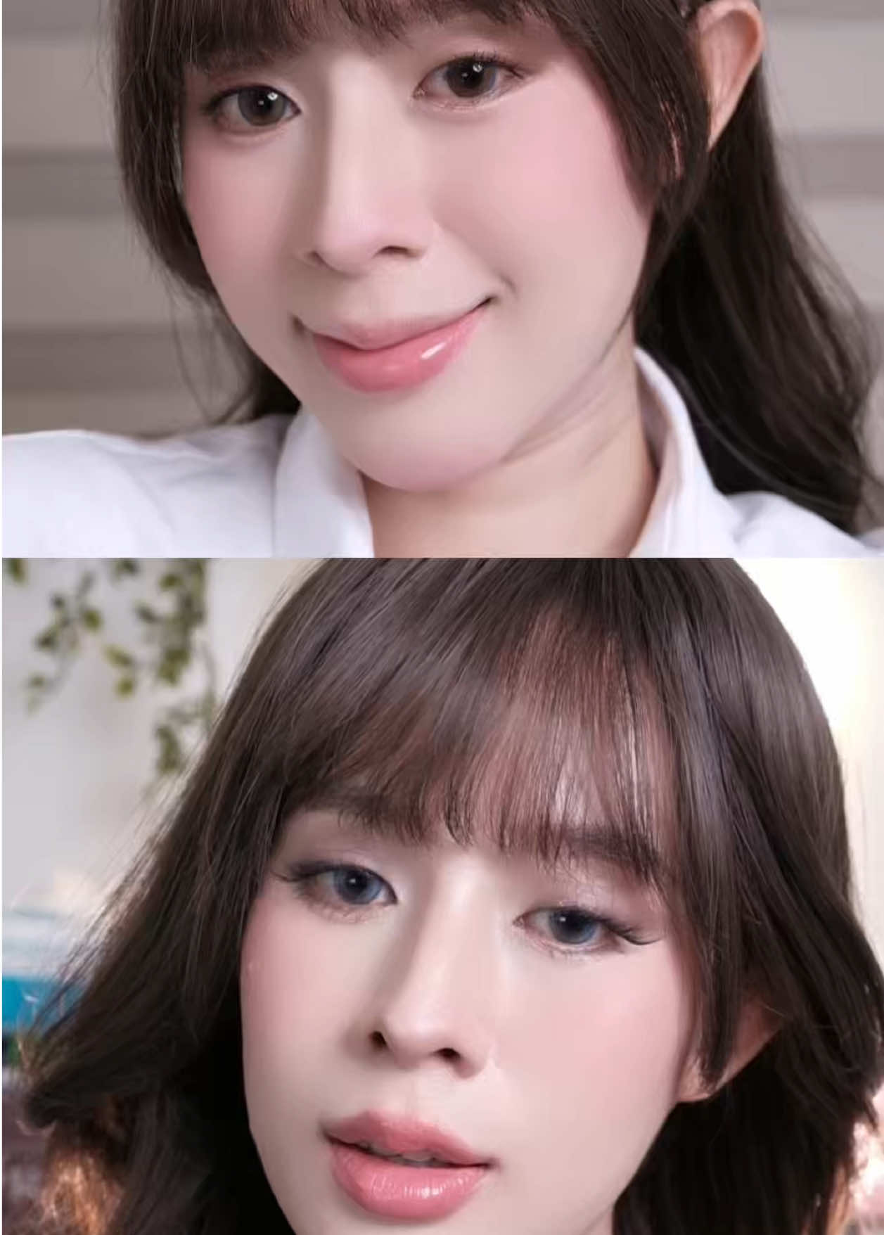 @Tú Thuỵ ✤