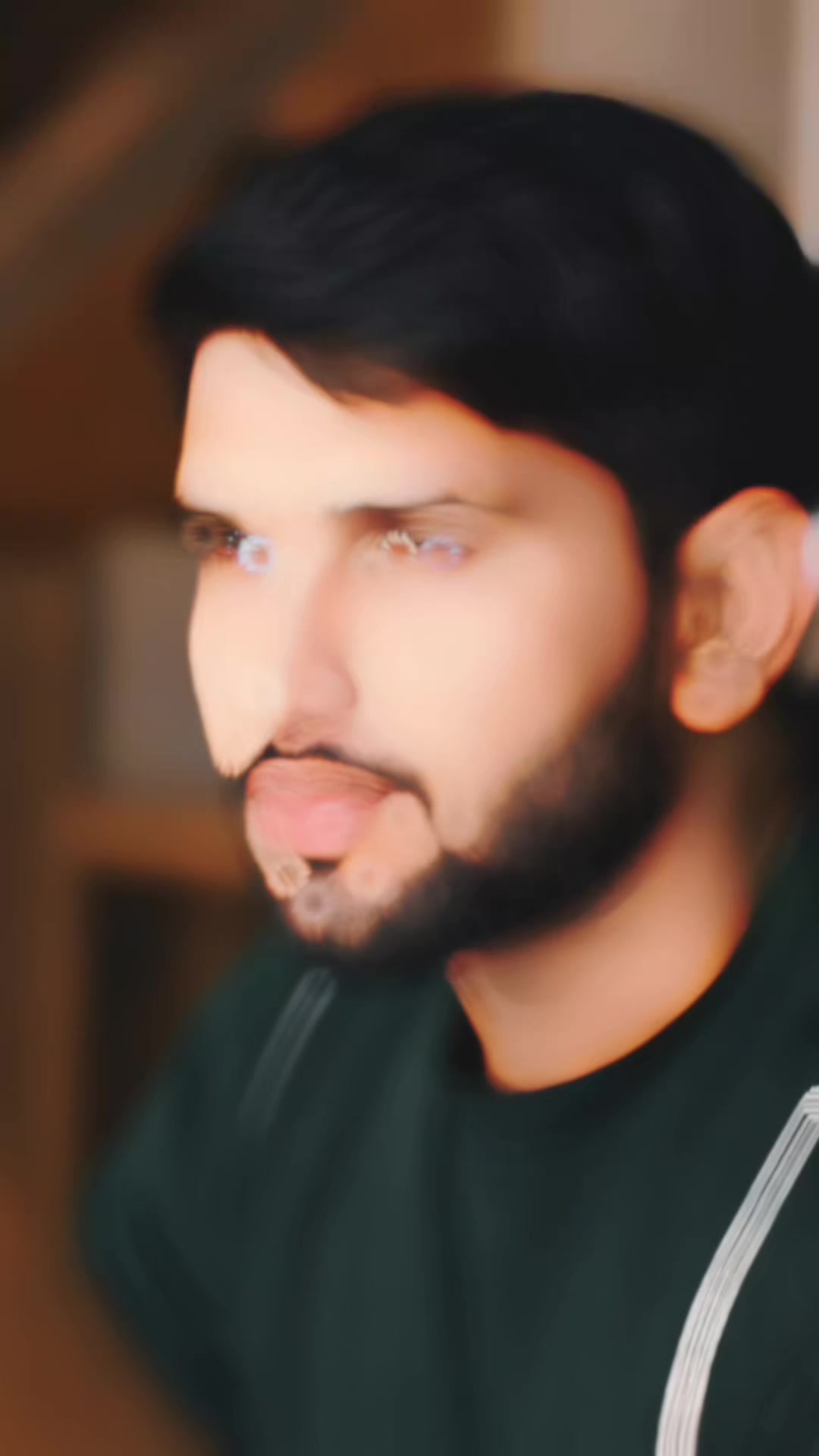 @Abdulrehman