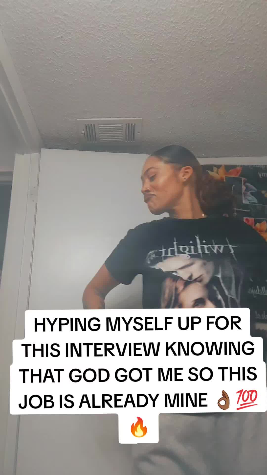 @KRYSSY