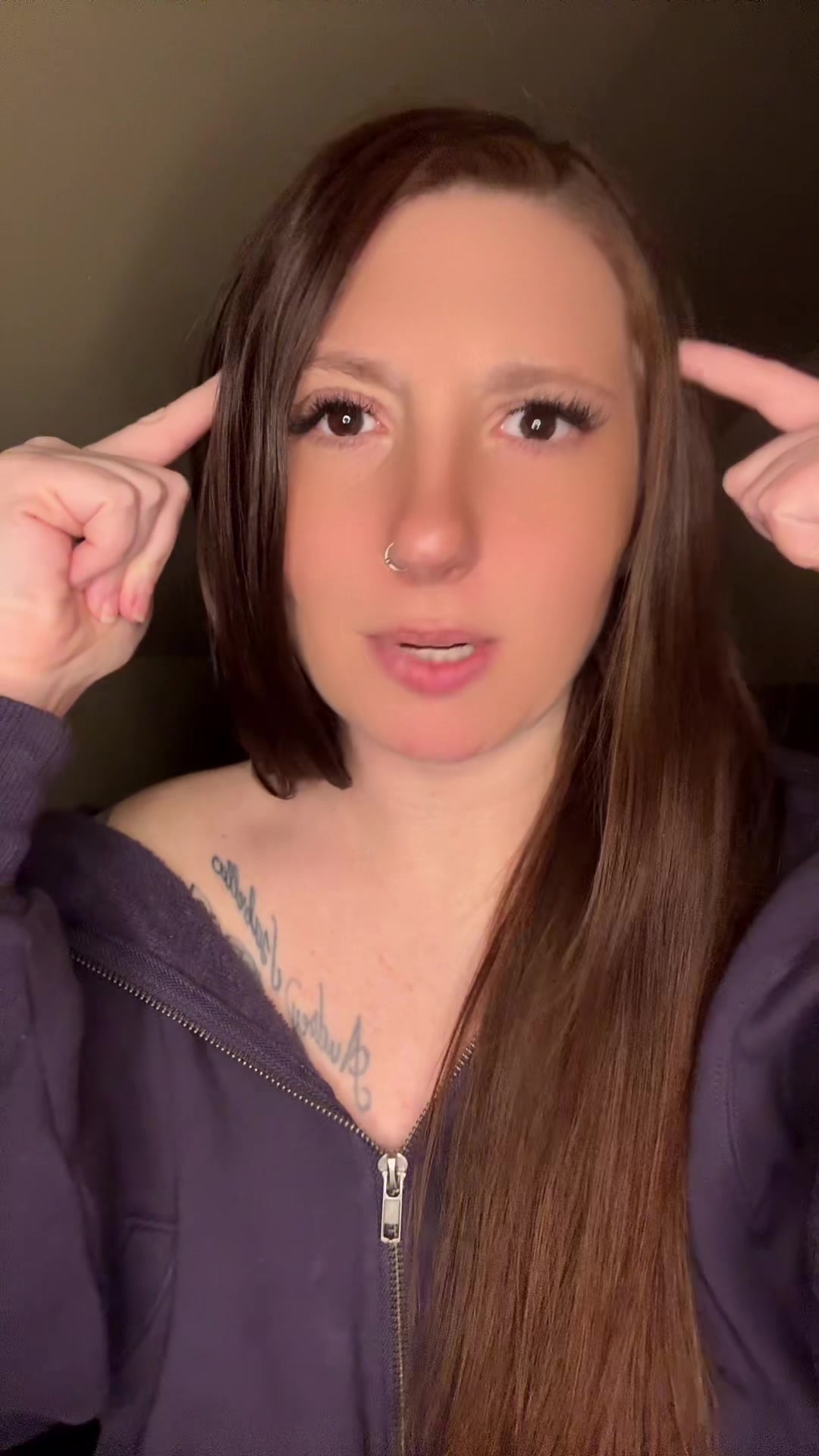 @Amanda🎰💎