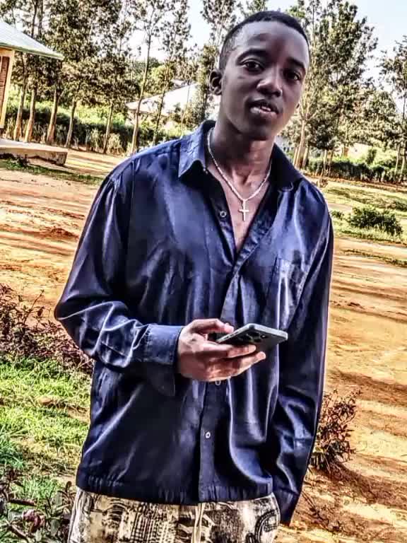 @Mugisha169