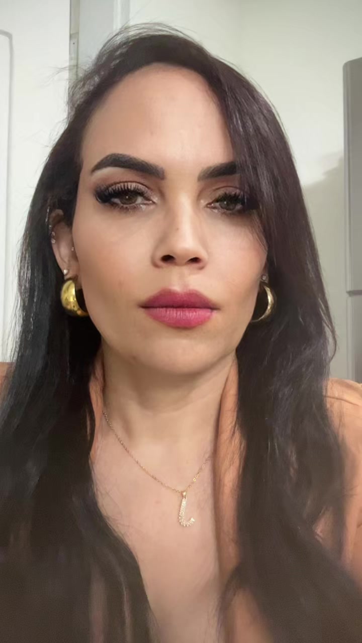 @Juliana
