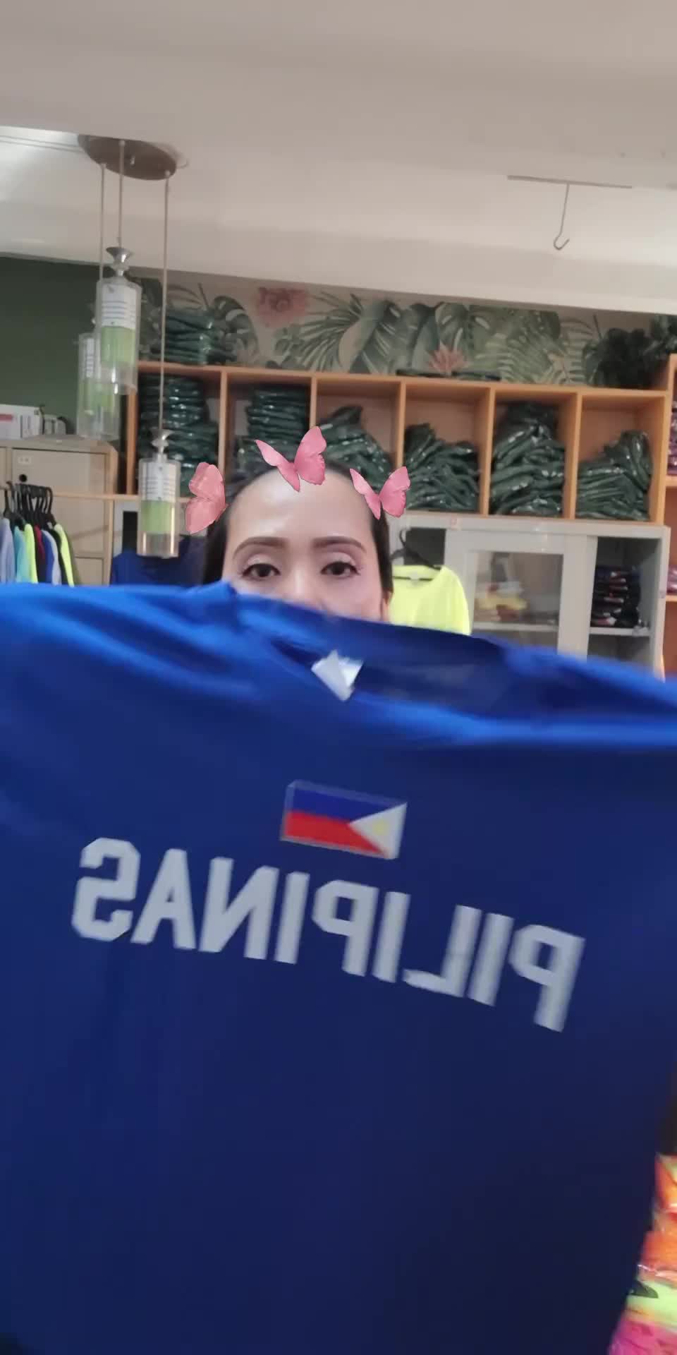 @undftdapparelph