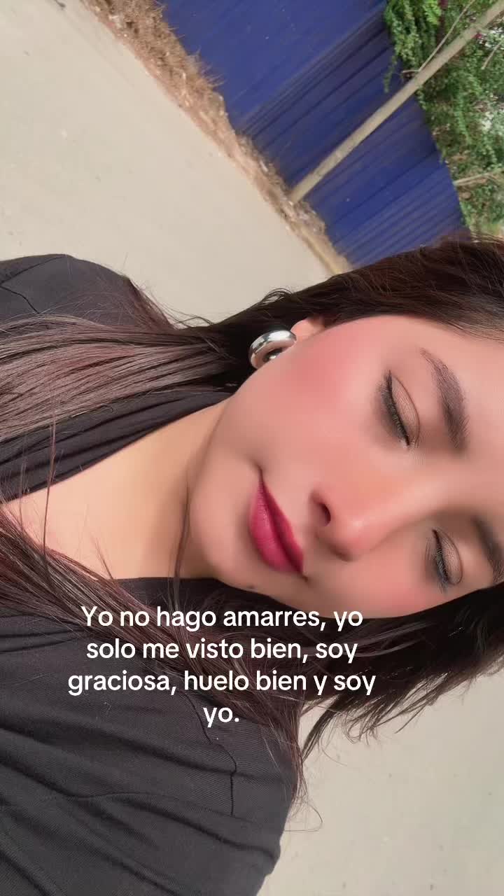 @Rosa Miraval
