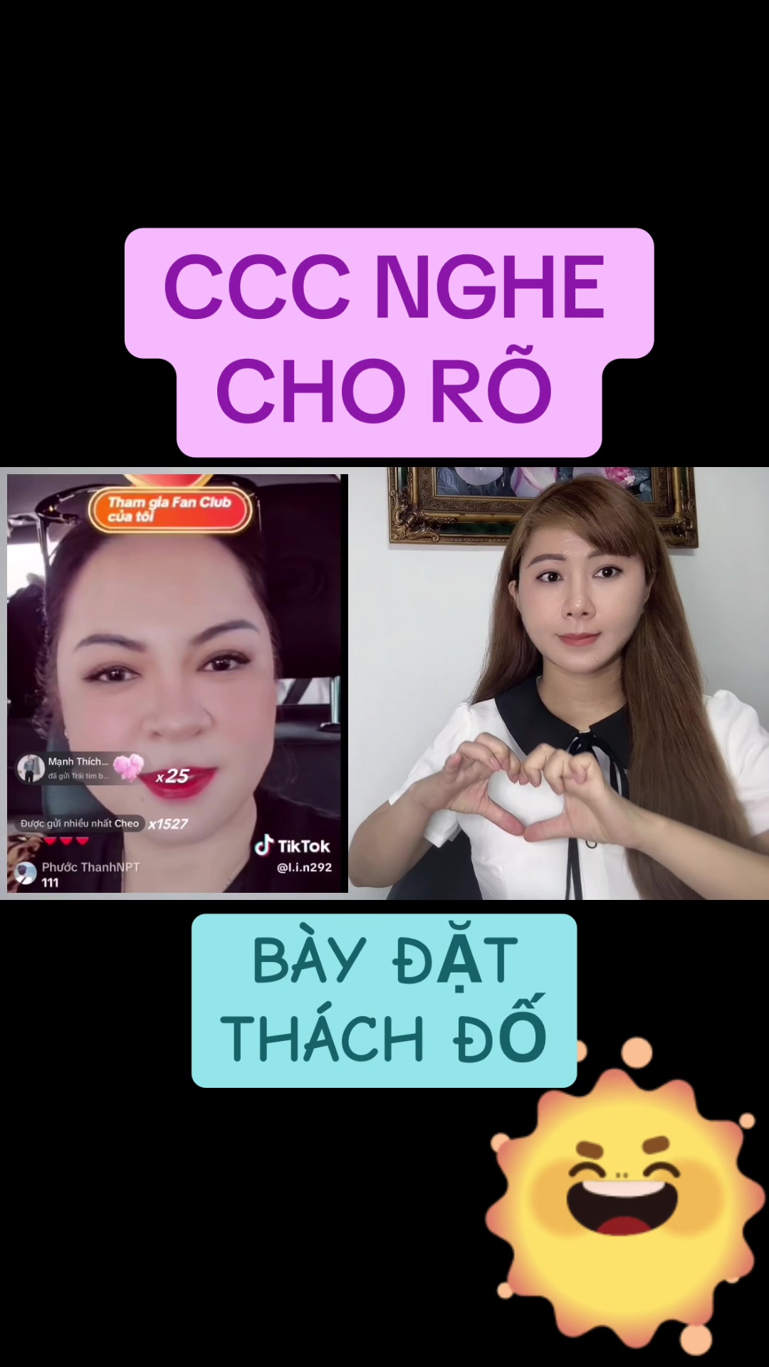 @L&Ecirc; THỊ MIỂN 🪷&hearts;️