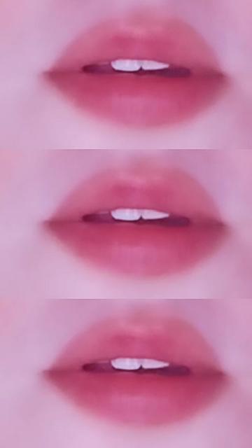@GabyGonzallez🏳️&zwj;🌈