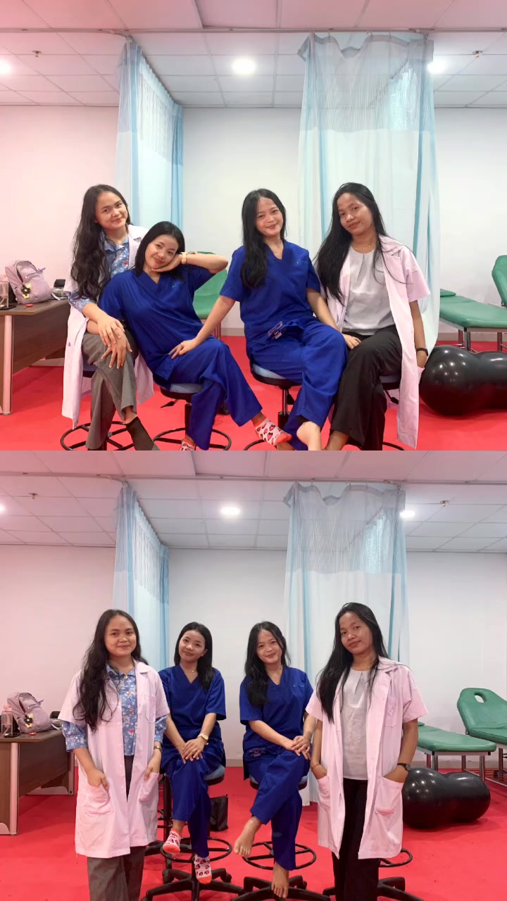 @Pudan❤️
