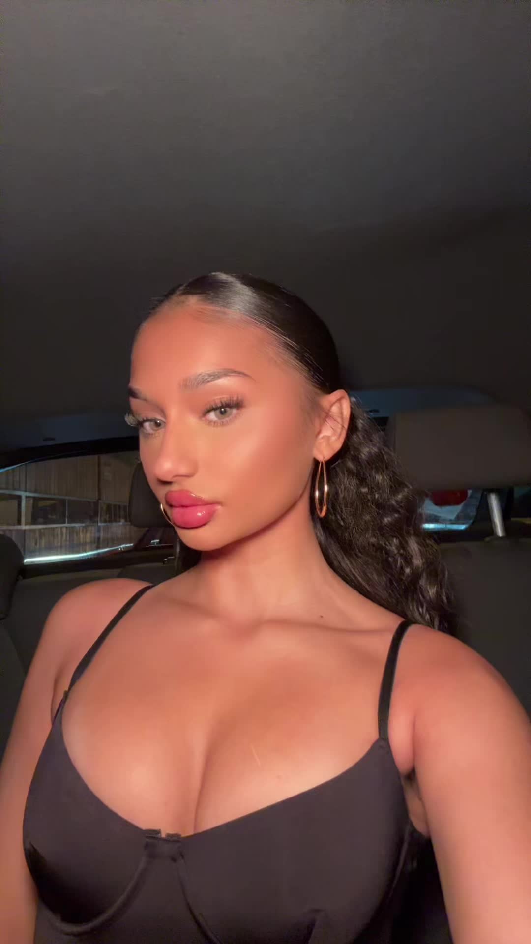@syd 👸🏻