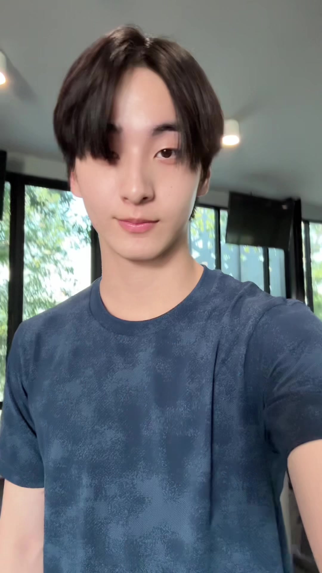 @tad.thpn