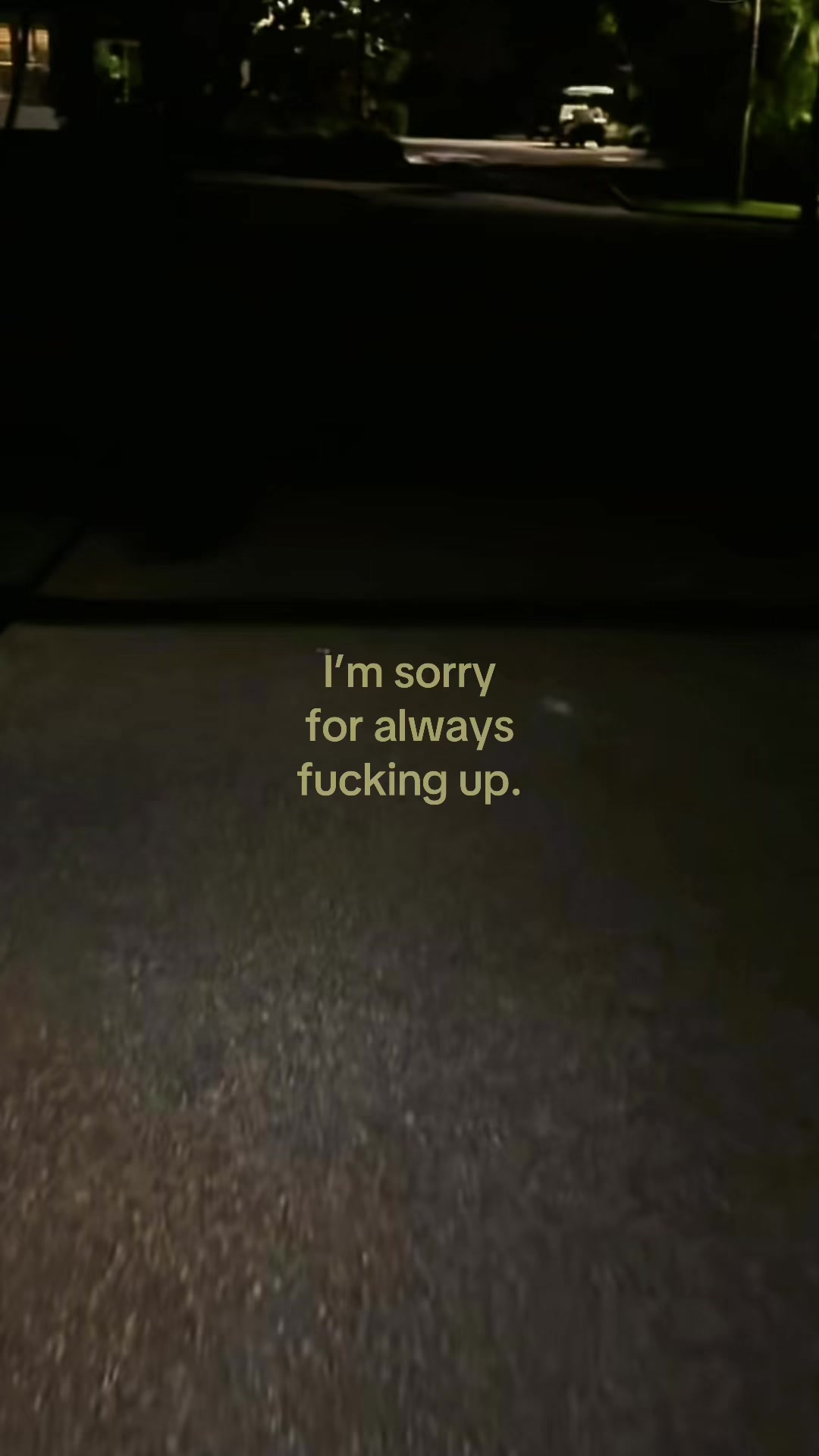@ 