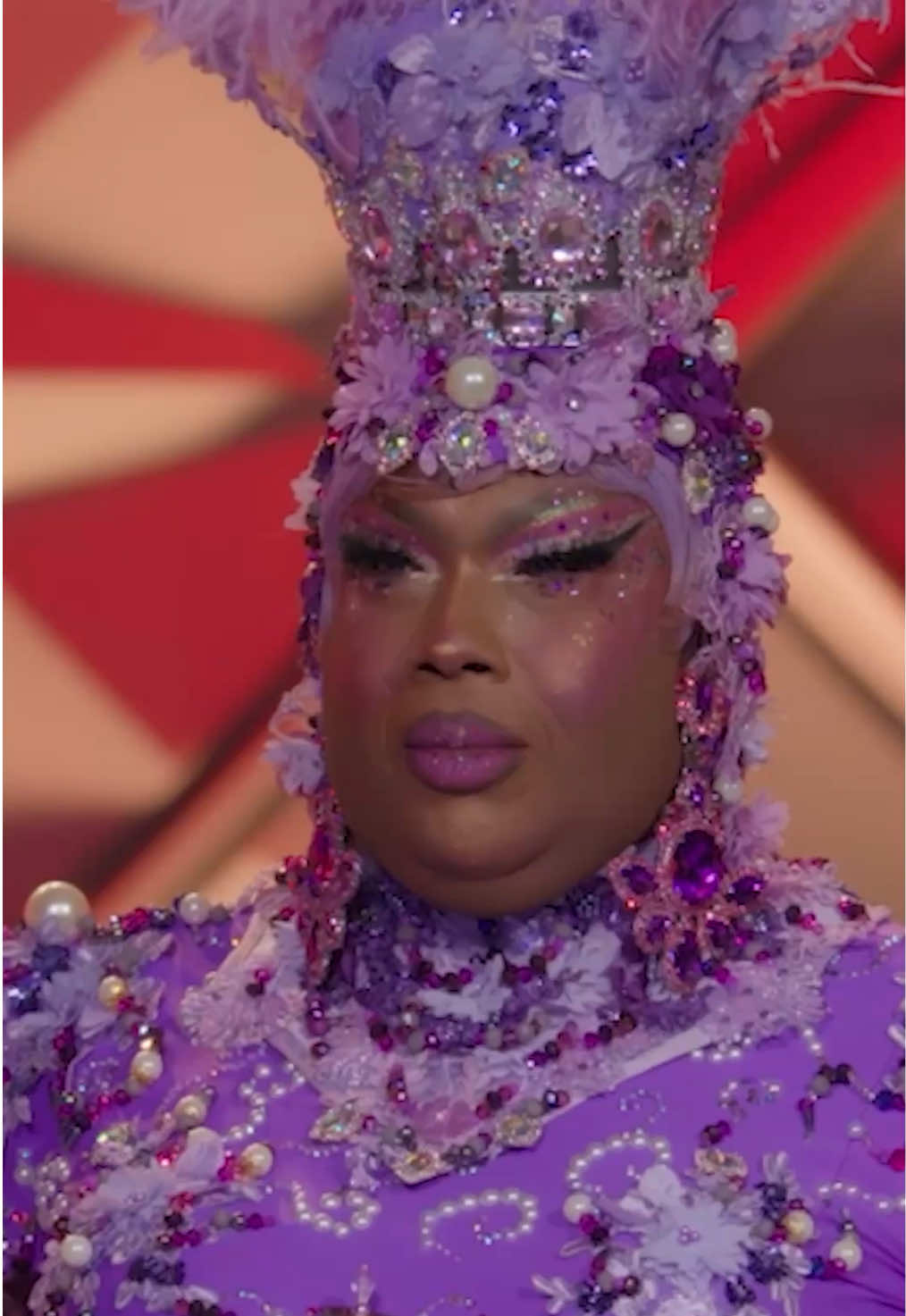 @Canada&rsquo;s Drag Race