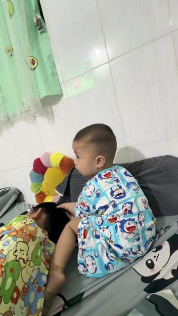 @Đinh văn th&aacute;i