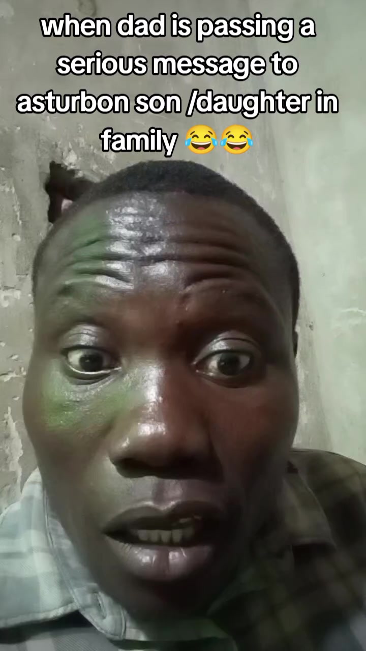 @OBOKEplenty