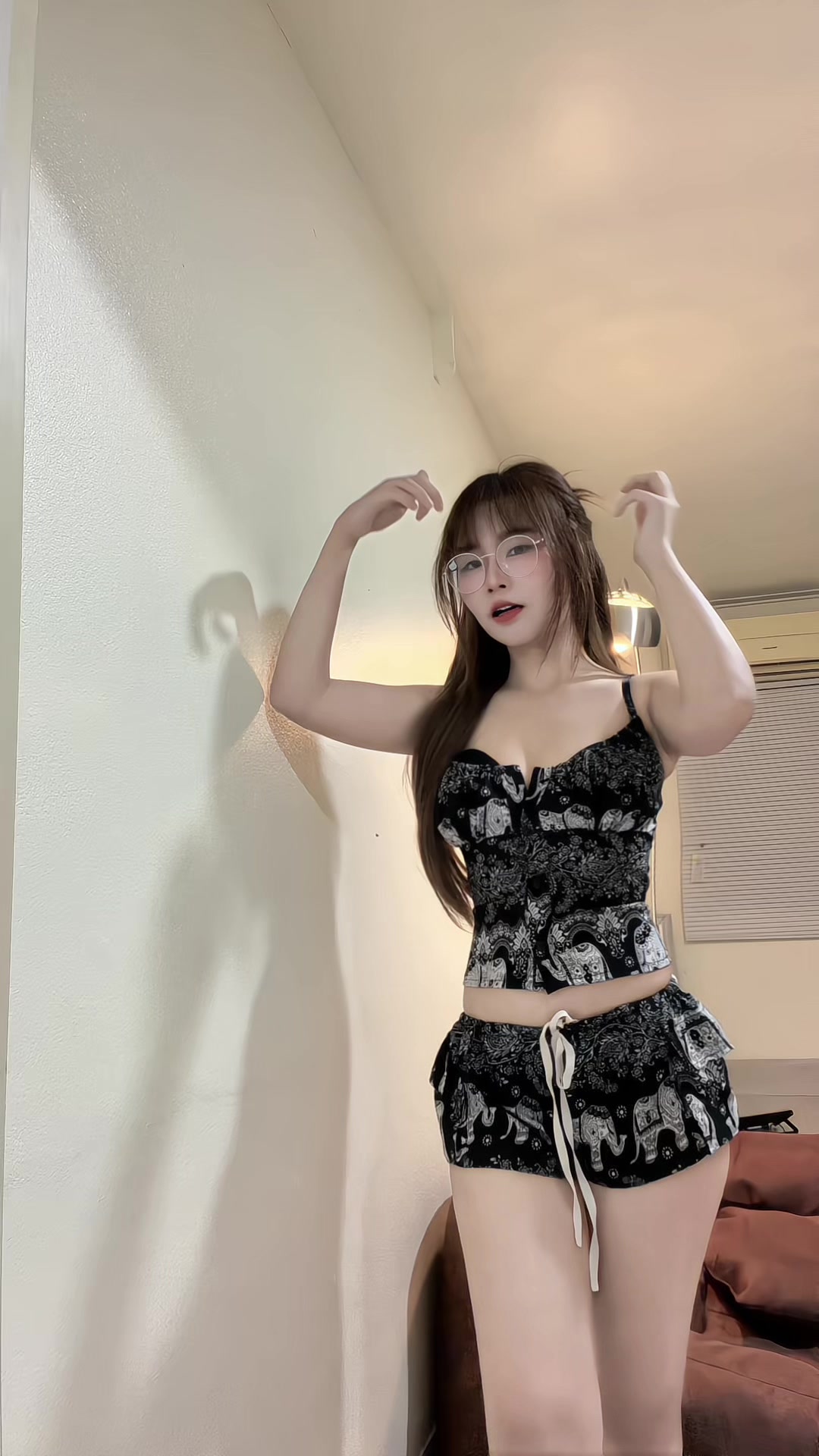 @กาญณ์ณัฐฐิ [ 3.1M ]