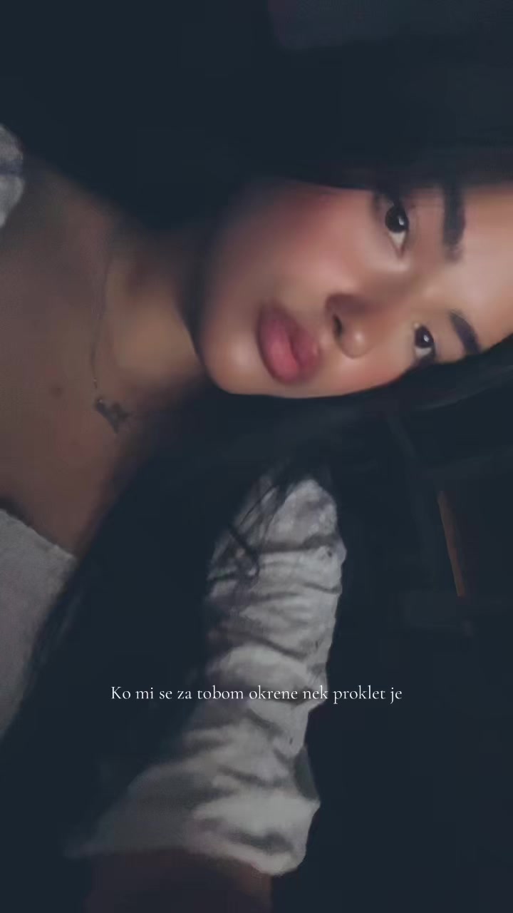 @🦋ℒℯ𝒶🦋