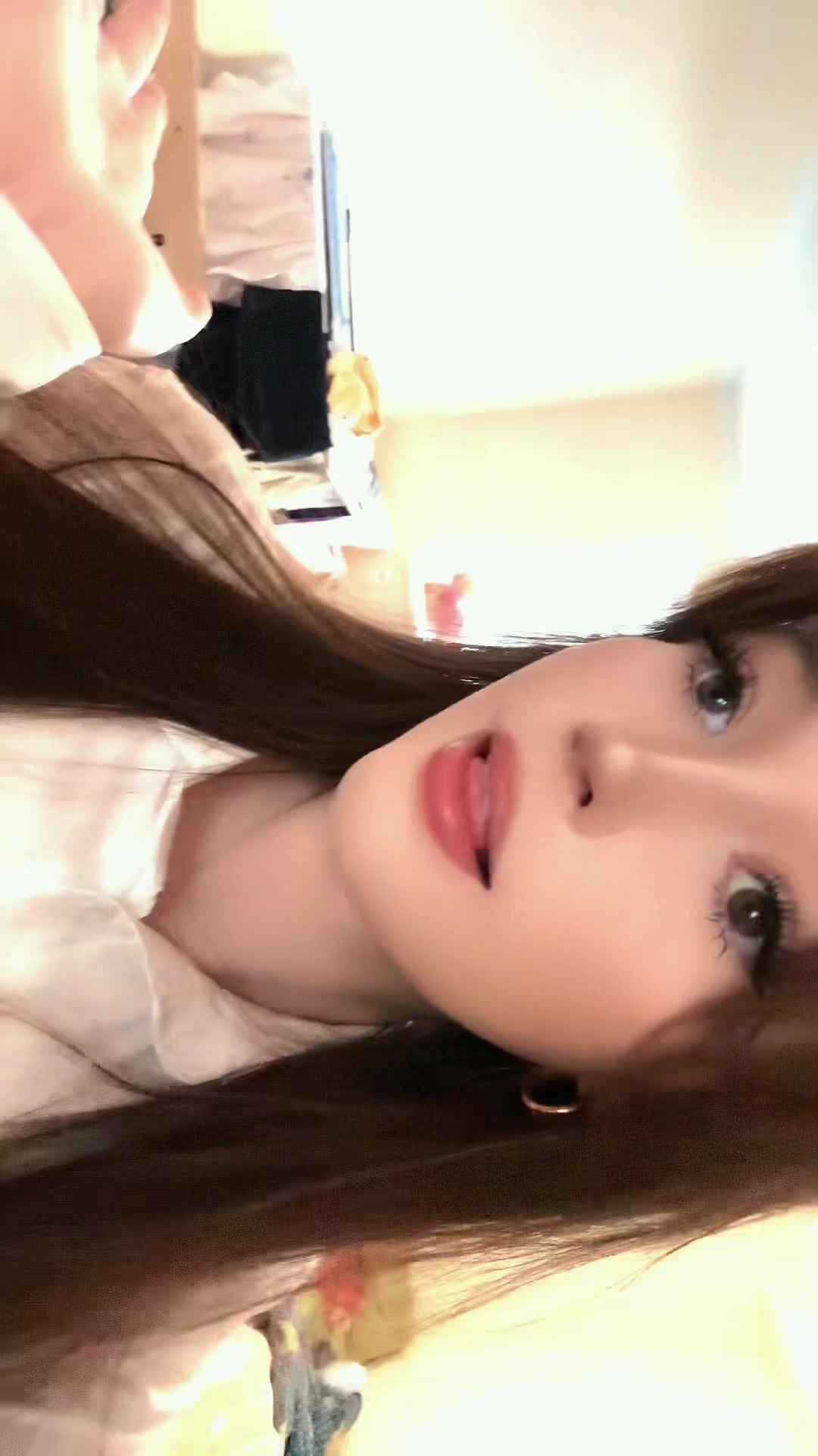 @Naomi…~