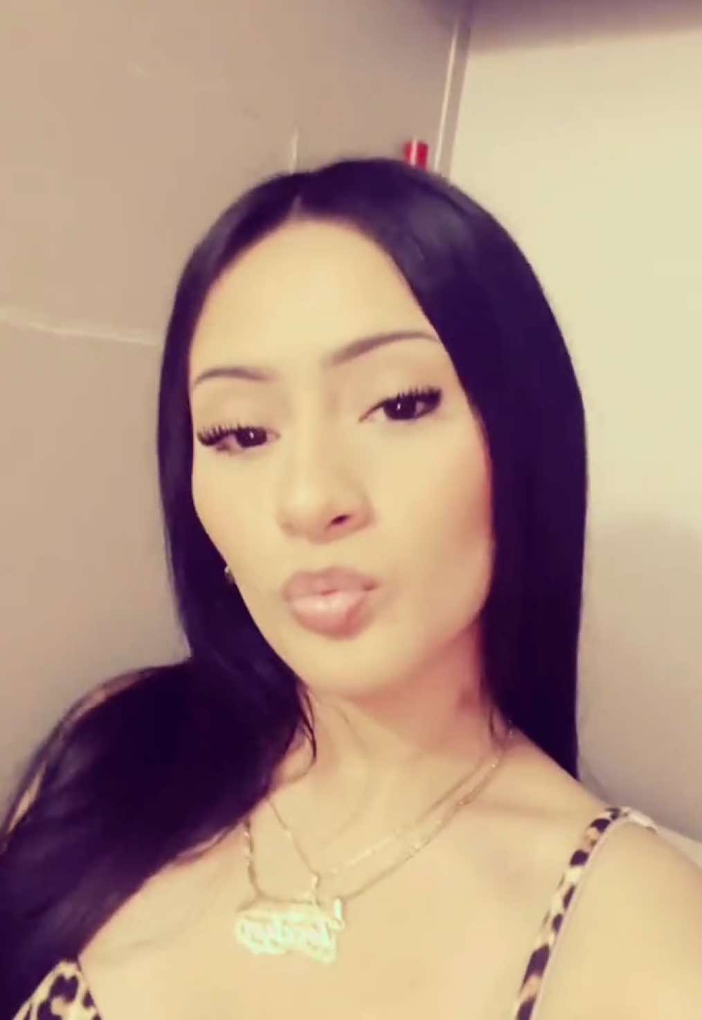 @𝒥ꨄ