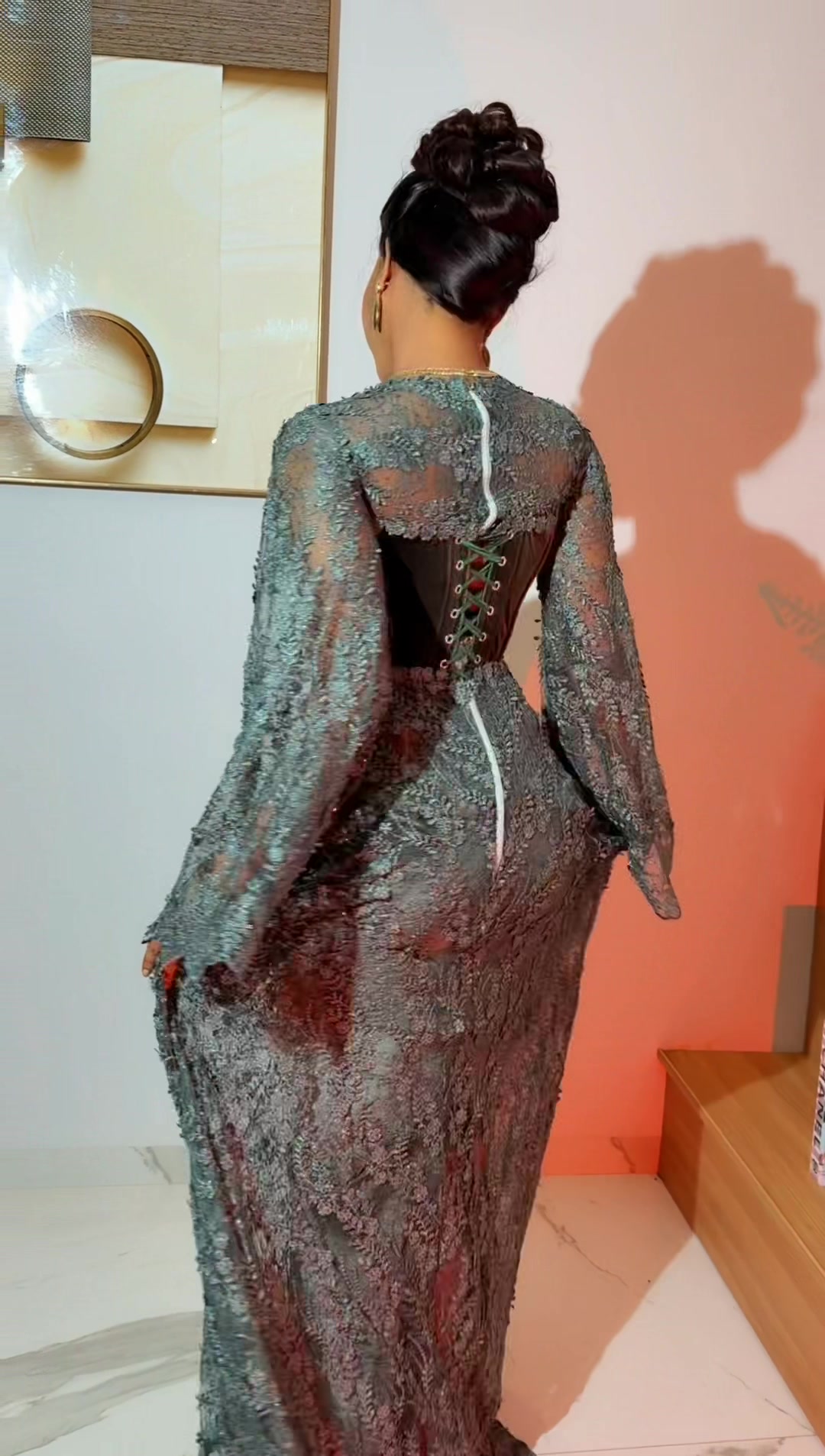 @khadimndiaye1300