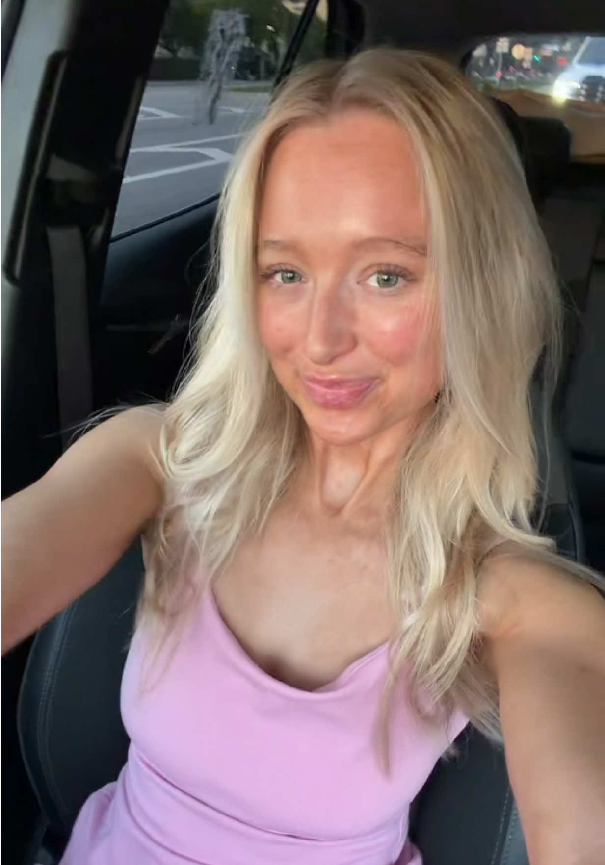 @betterbodybycameron