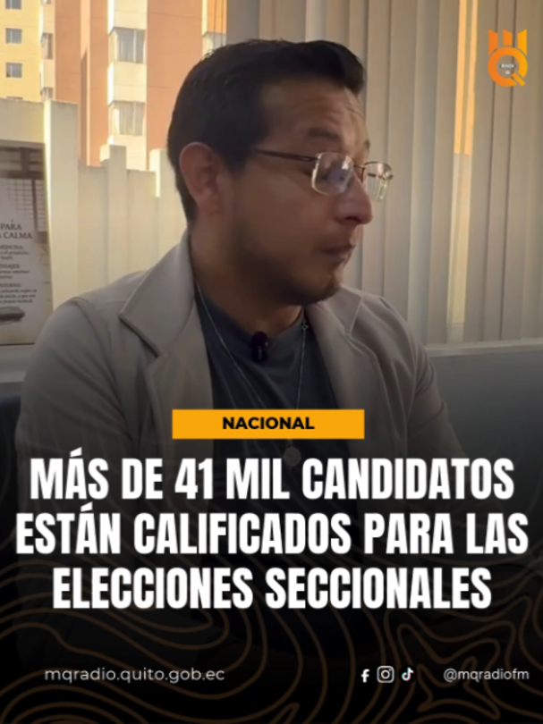 @mqradiofm