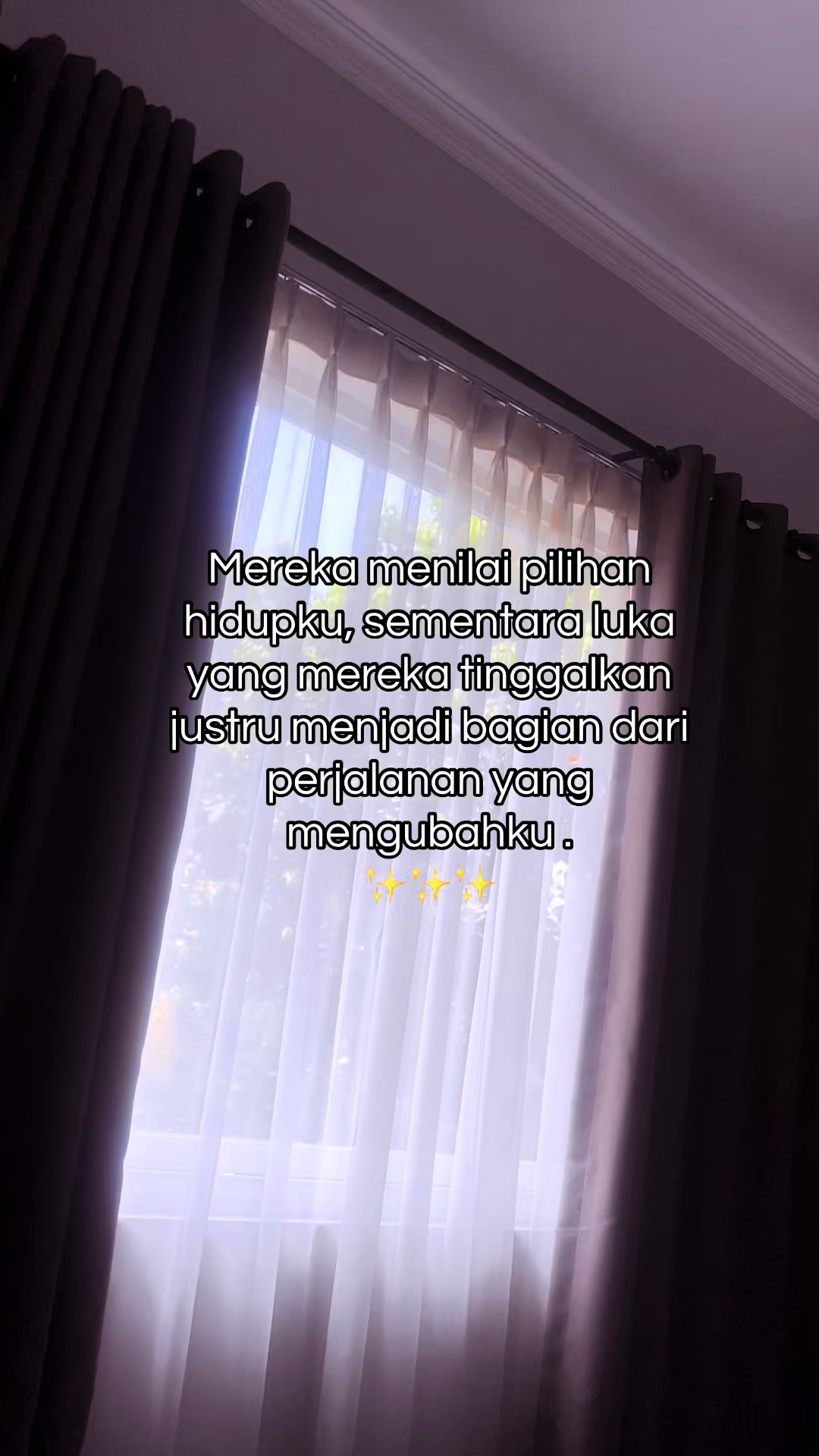 @nonaibrahimgps