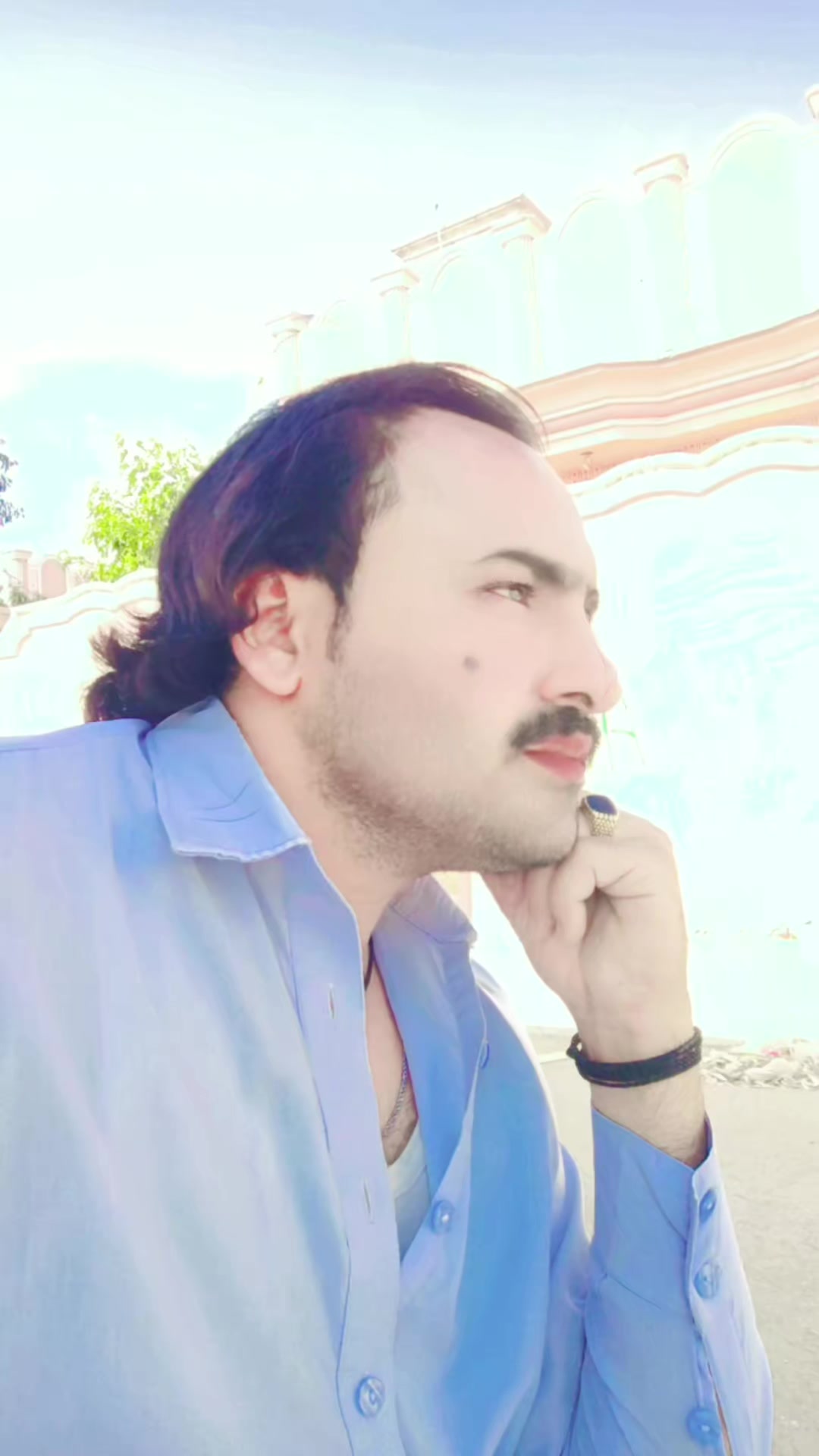 @noman_khan092