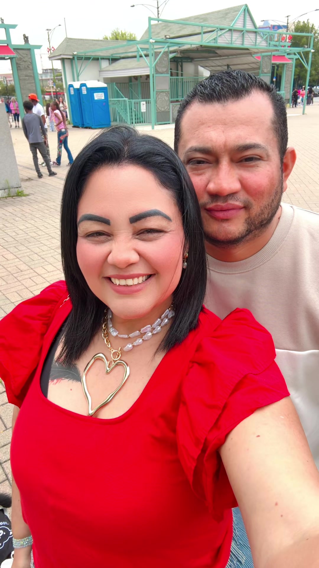 @La sangre de Cristo ❤️