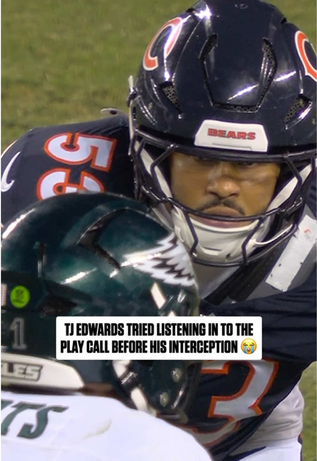 @NFL