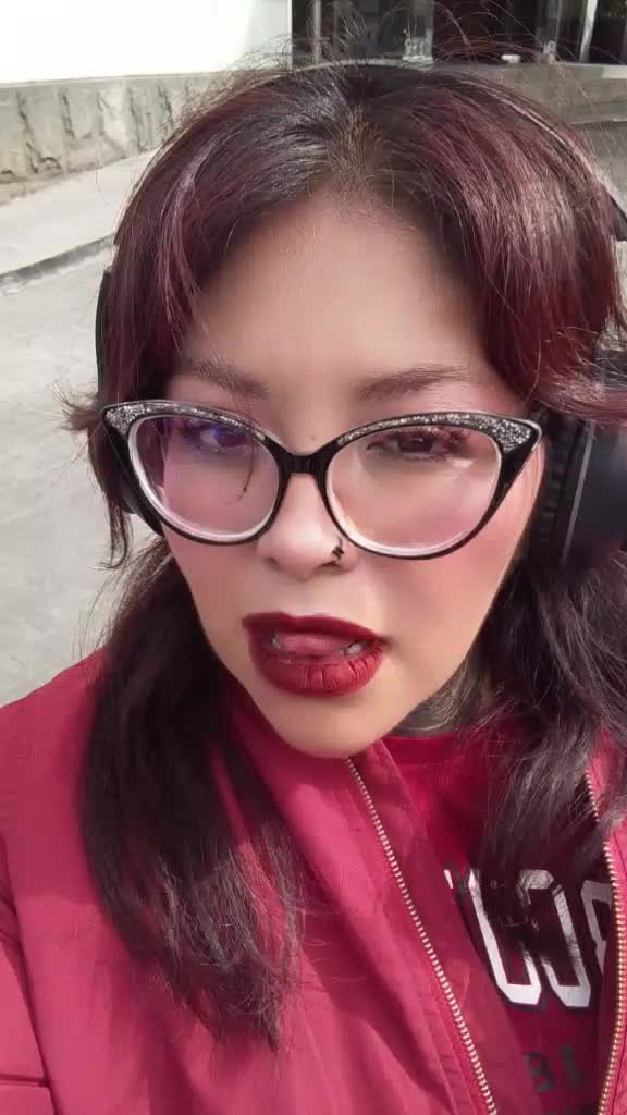 @Ivette Sanchez