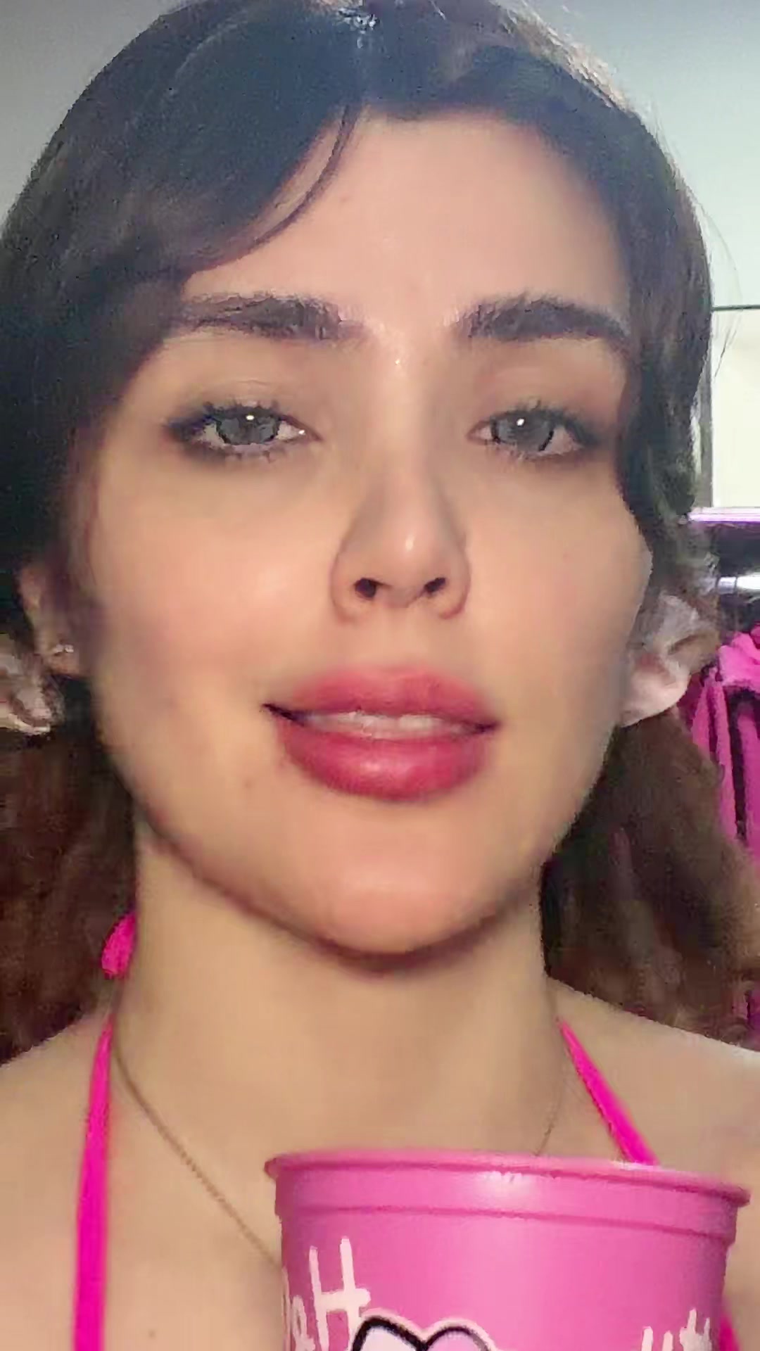 @loreniaosoficial