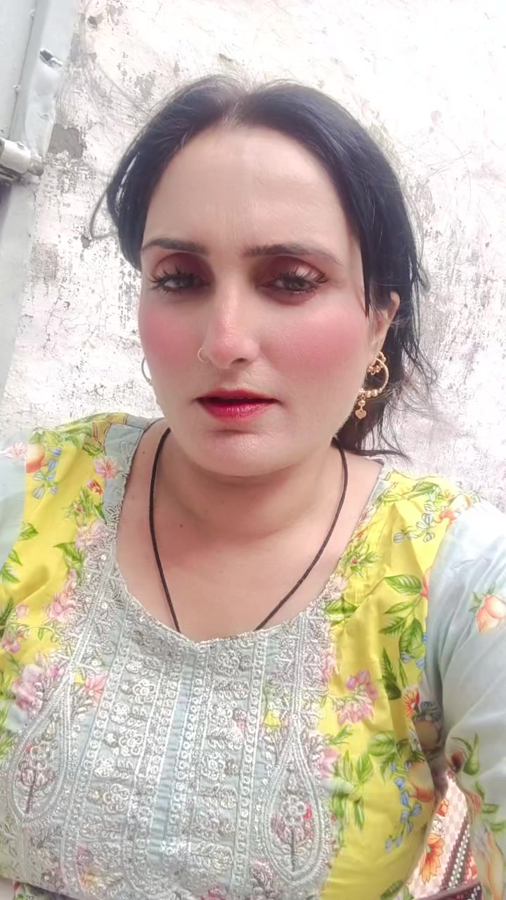 @Rajput