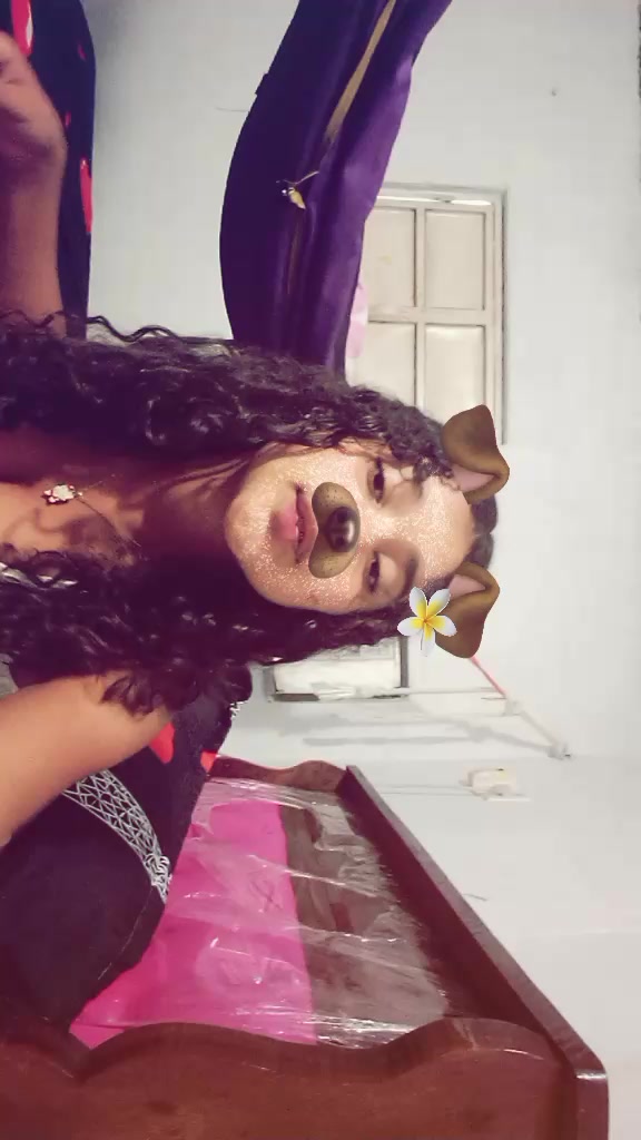@paola Ramirez