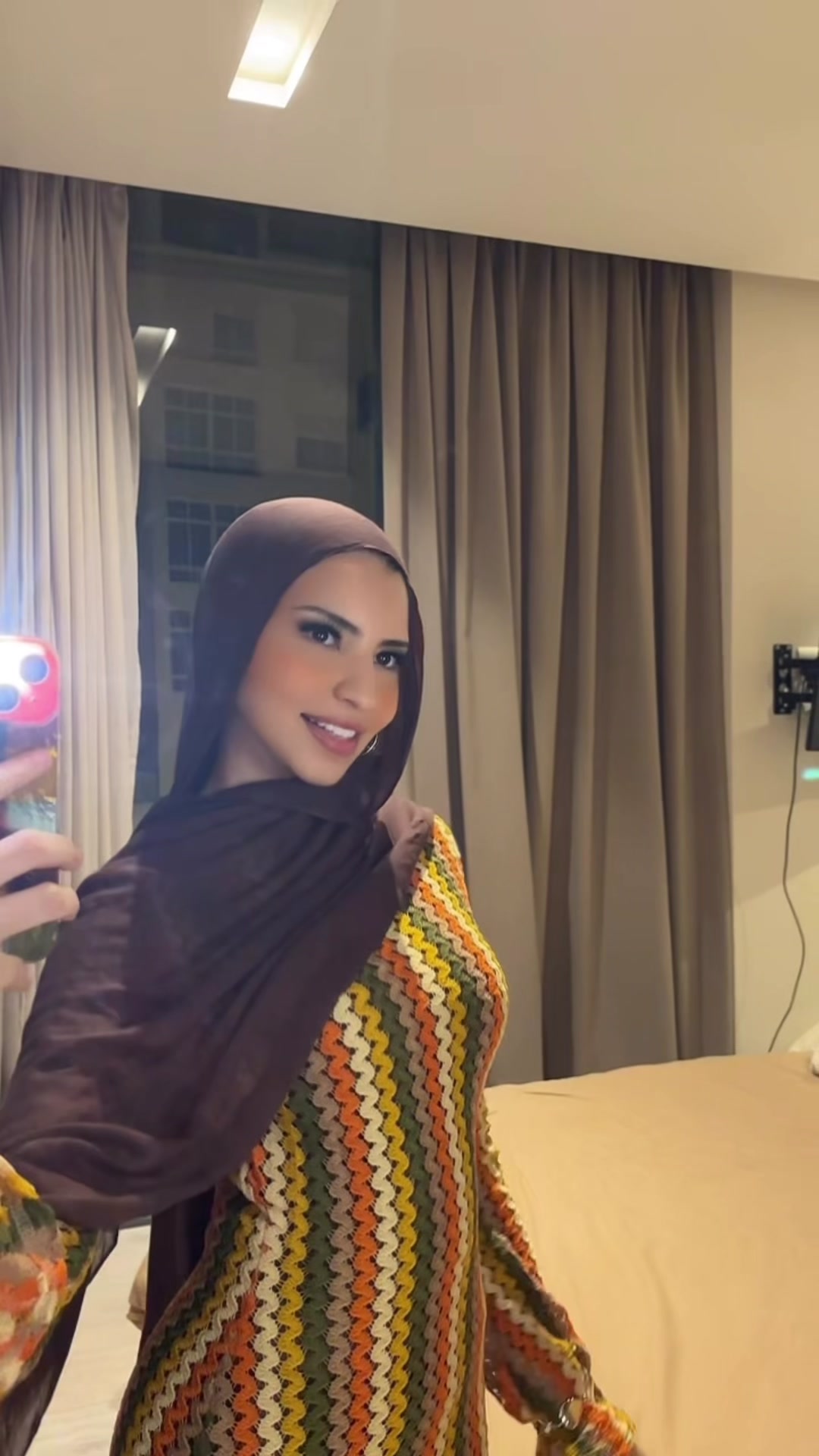 @yas 🇲🇦