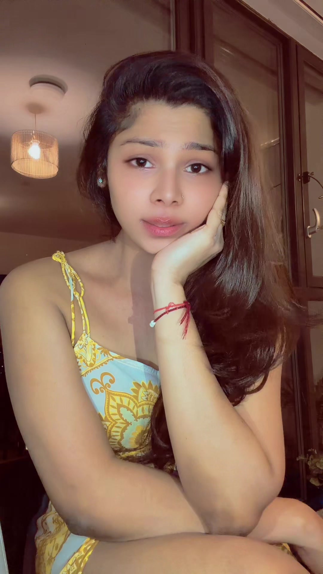 @𝐒𝐇𝐈𝐕𝐀𝐍𝐈 🐰