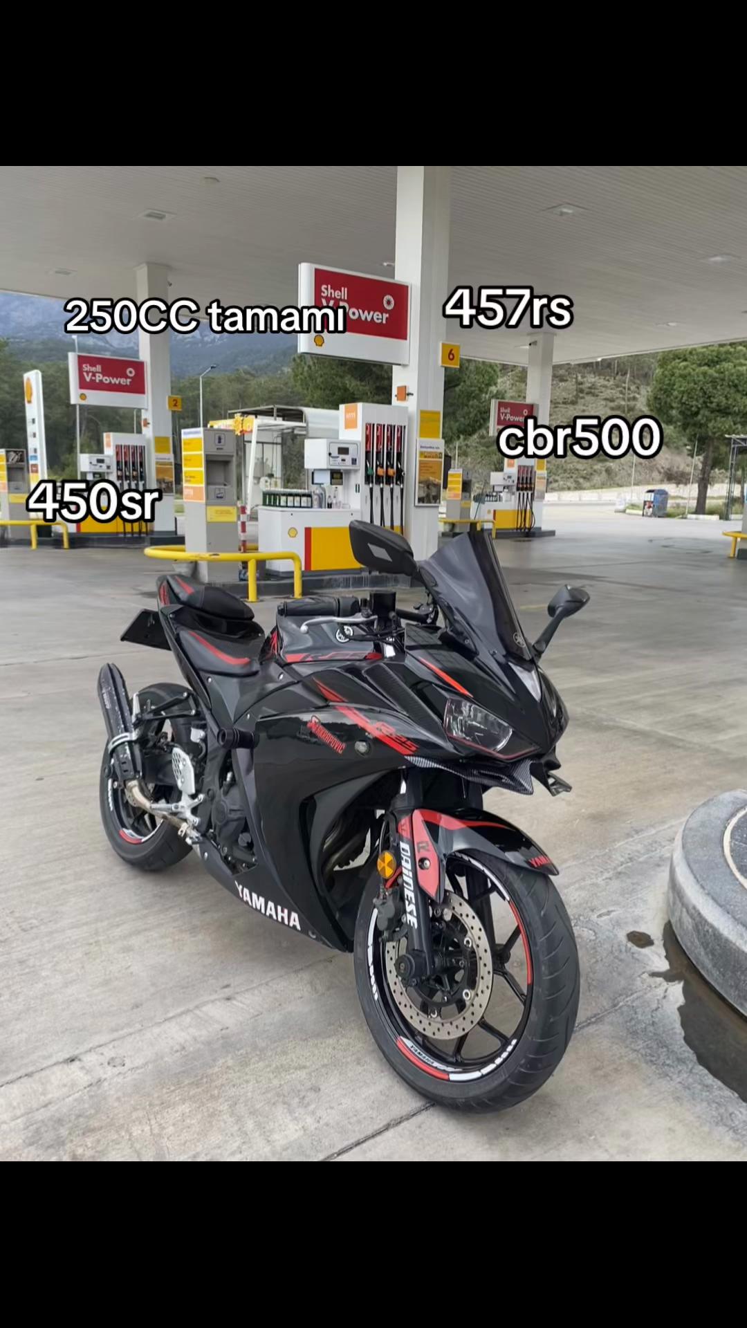 @𝗘𝗿𝗲𝗻𝗙