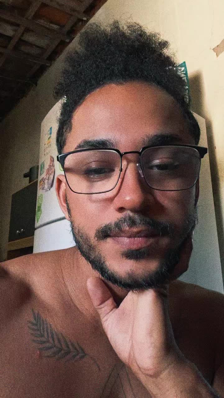 @Jessi Almeida