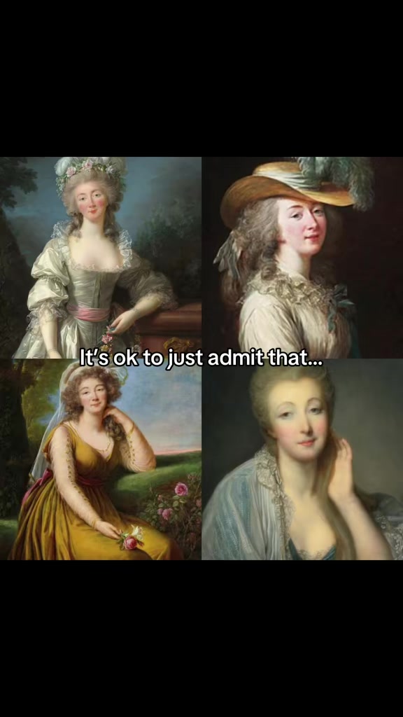 @history_with_andrew