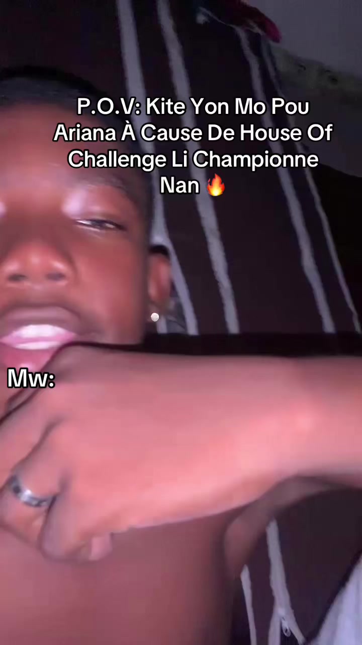 @itsczrlyy1804