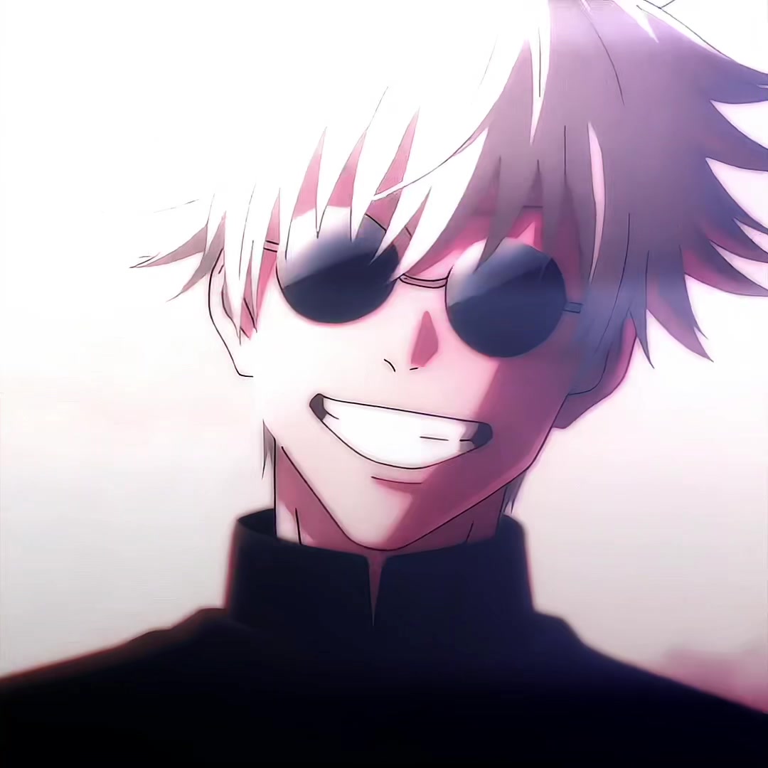 @𝙏𝙗𝙖𝙘