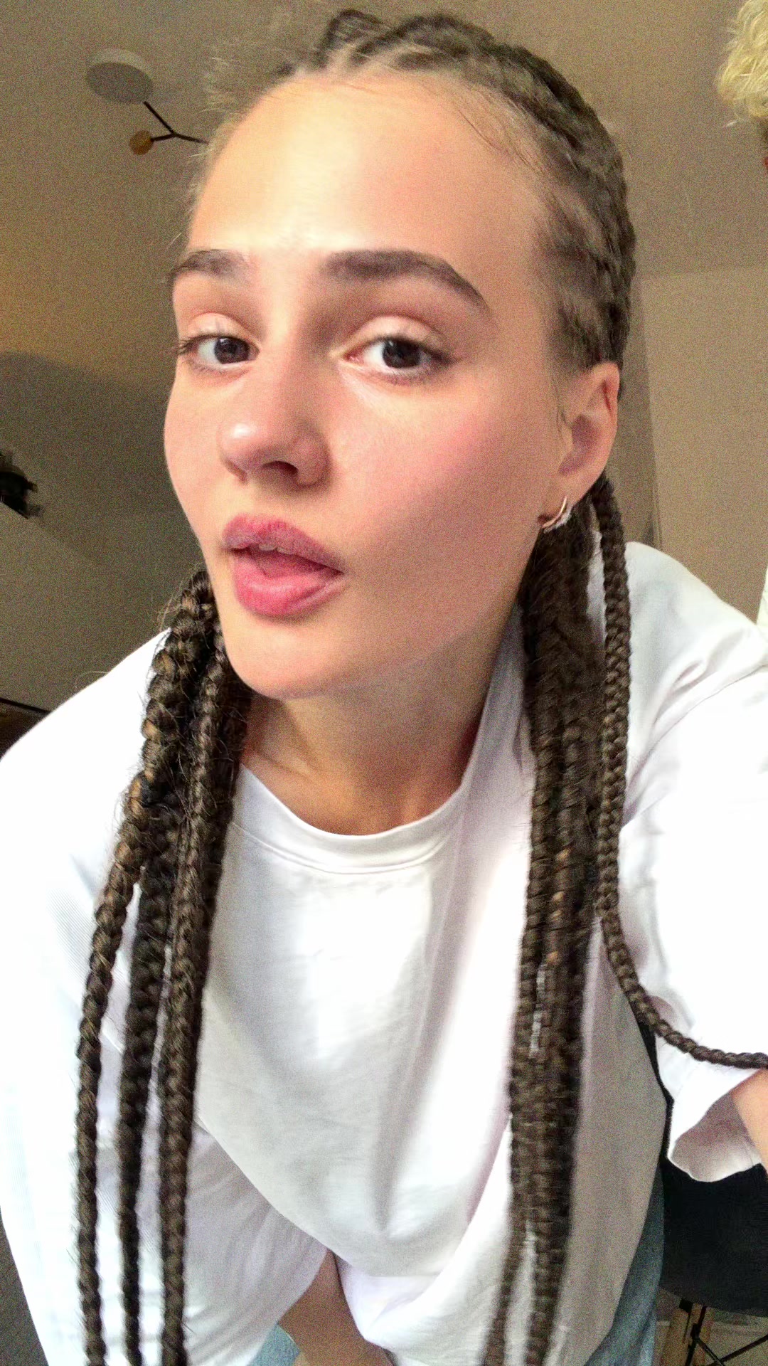 @𝓱𝓮𝓪𝓿𝔂𝓼𝓮𝓽 𝓫𝓸𝔂😏