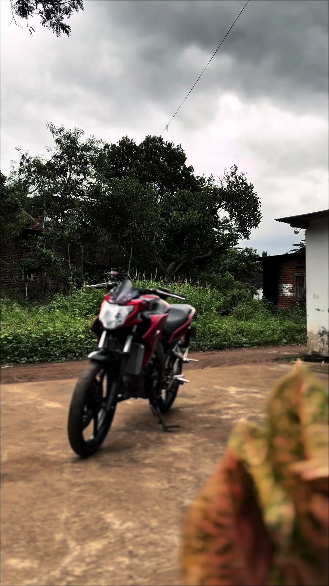 @m choerul muna