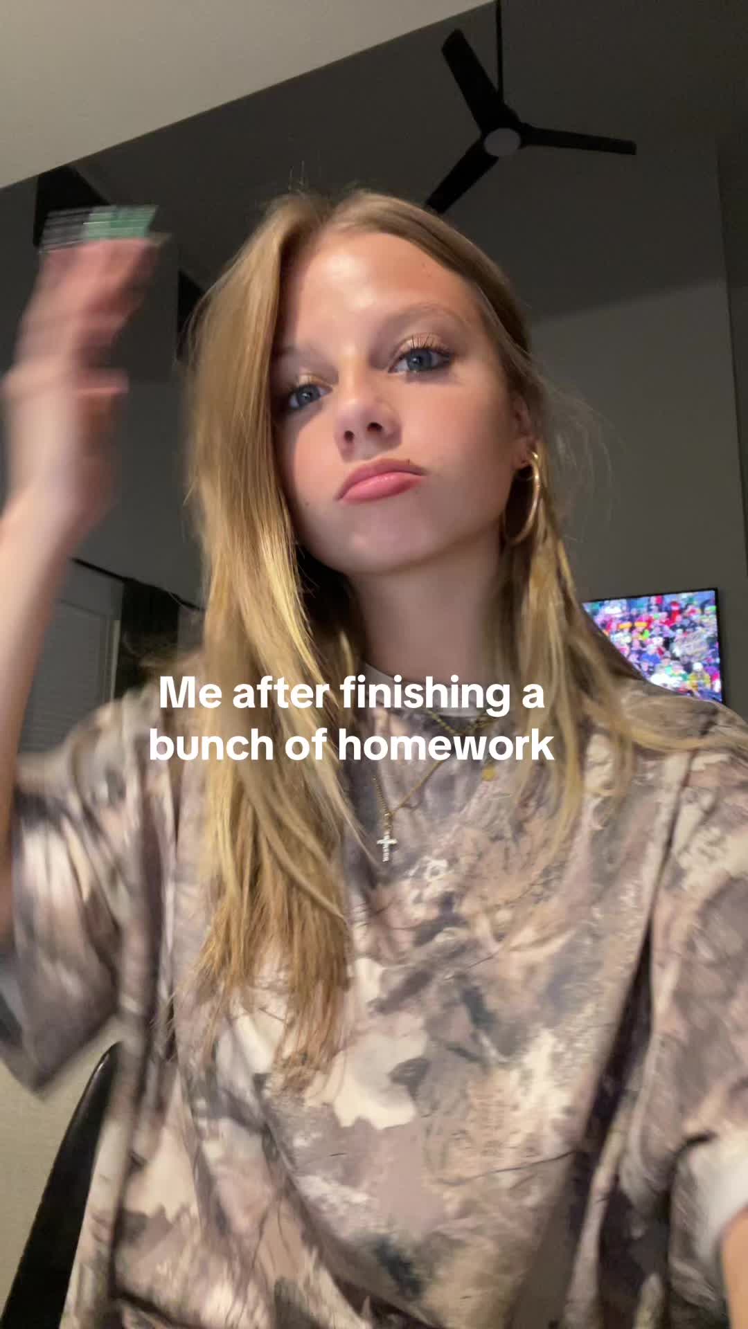 @user