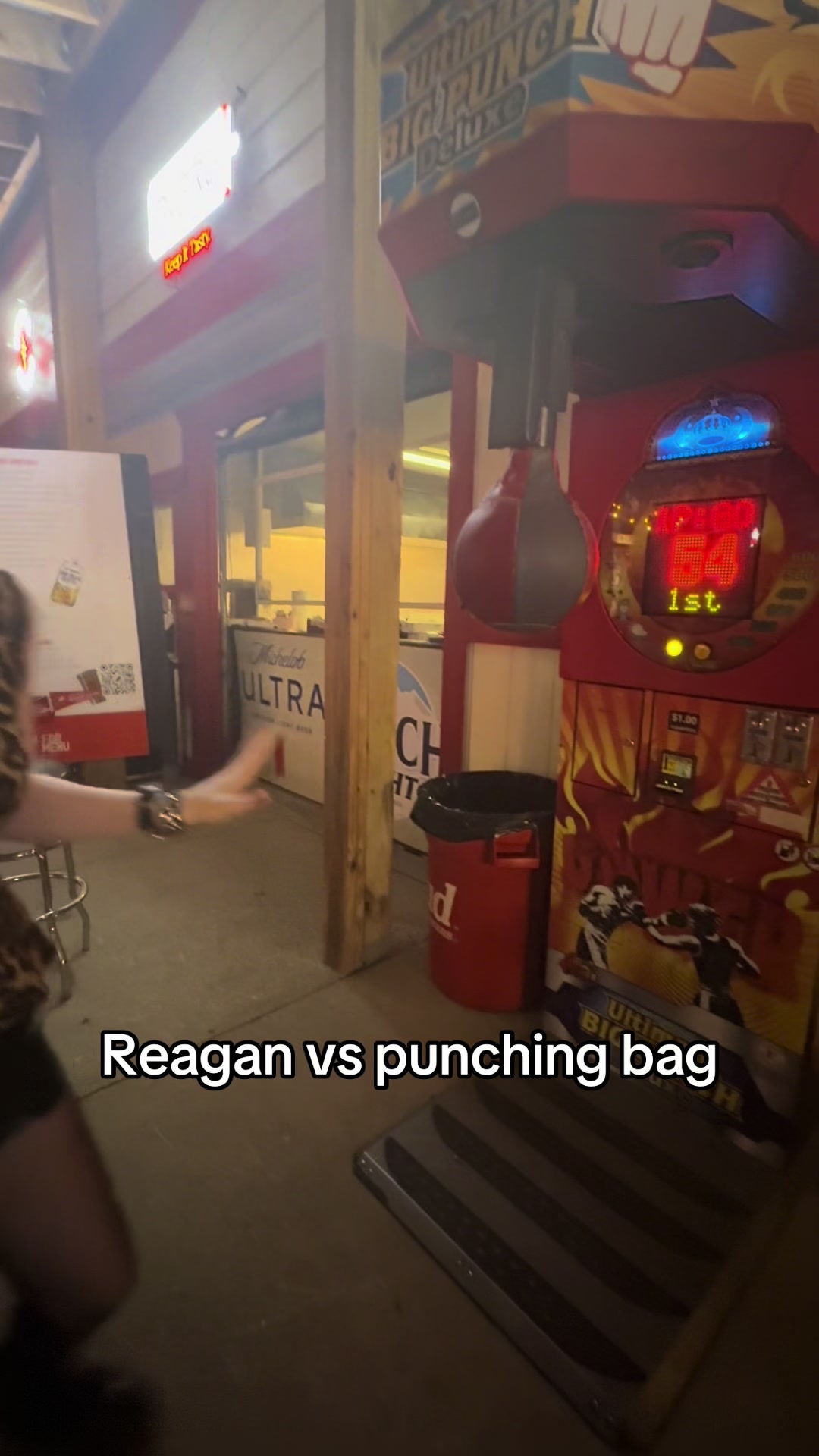 @Reagan 🌙