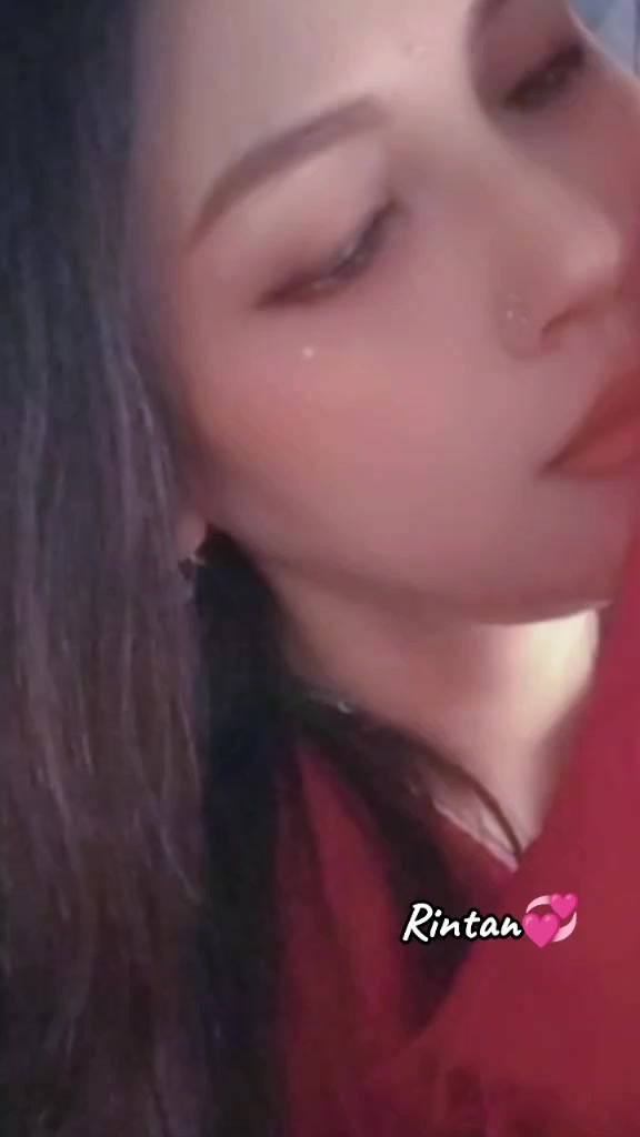 @rintan437
