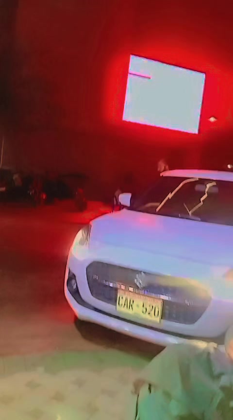 @نانو