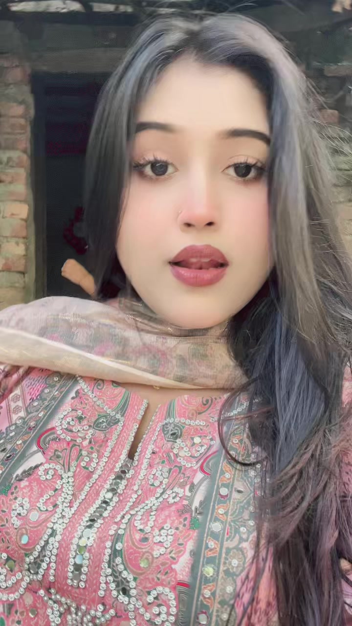 @🦋 MIM