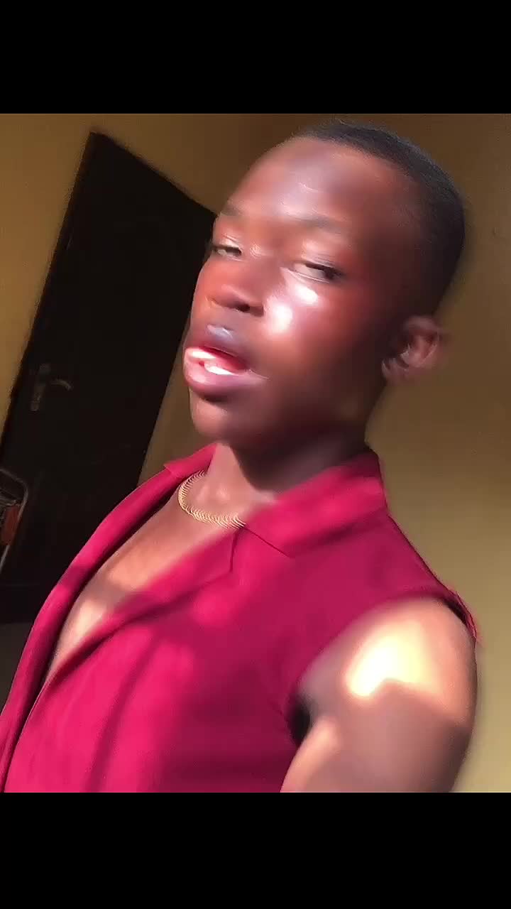 @HIM