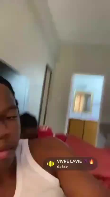 @BadsoundTroublesome🇱🇨🇬🇵🎶